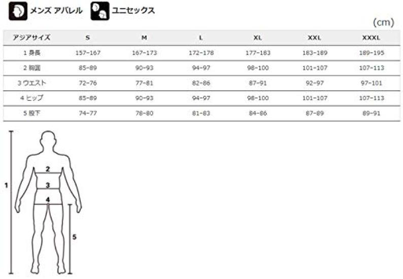 SHIMANO Rüzgar Jersi Mavi L Sonbahar/Kış (ECWJSPWSS22MB0105)