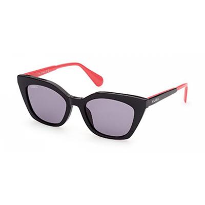 Max   Co. Mo0002 01a Women Sunglasses