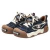 Spring 2026 Unisex Platform Casual Sneakers