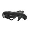 Prologo Proxim W400 Sport Rail PR2672 E-Bike T2.0 VL-1B45B Saddle,