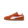 Caracal Casual Shoes Brown Unisex 397444-26