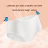 Ankexin Disposable Underwear