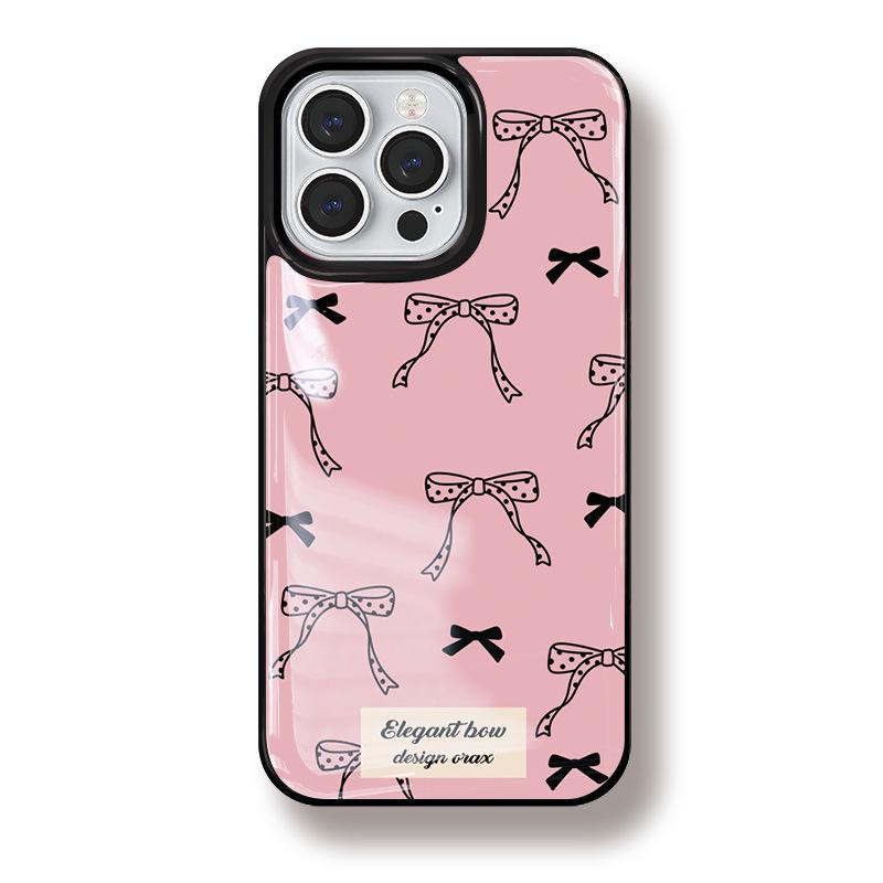 

Zhitai Apple 16 Case: Compatible with iPhone 15, 14/13 Pro Max, Huawei Mate 60 Pro iPhone 15 Pro Max