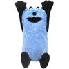 Sunsun Plush Toy Big Plush 38cm Large Size Single Item