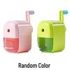 Chen Guang APS906U7 Automatic Pencil Sharpener for Students & Kindergartens