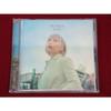 Used ReoNa HUMAN [Standard Edition] VVCL-2208