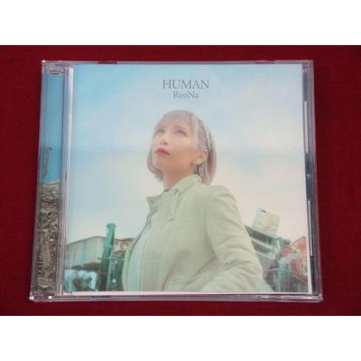 Audio i wideo – Albumy muzyczne