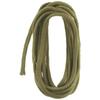 Clover Natural Color Cord 3m Roll Olive Green 26-200