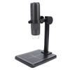 WiFi Digital Microscope Camera Portable USB Handheld Wireless 8 LED HD 1080P 50X-1000X Magnification