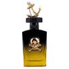 Gulf Orchid, El Capitan Elixir, Eau De Parfum, Für Männer, 100 ml