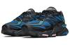 9060 New Balance 'Black Blue Agate' U9060AGC