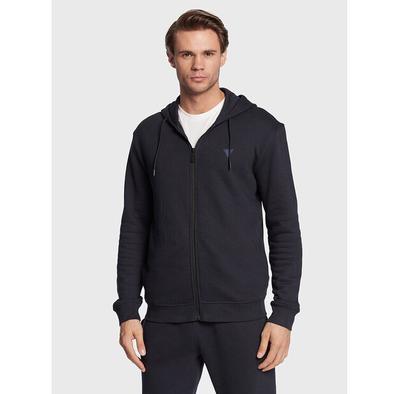 Aldwin Hoodie