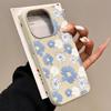 Huse pentru telefoane – Huse tip bumper pentru telefon