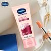 Vaseline 50g Hand Cream 2-Pack