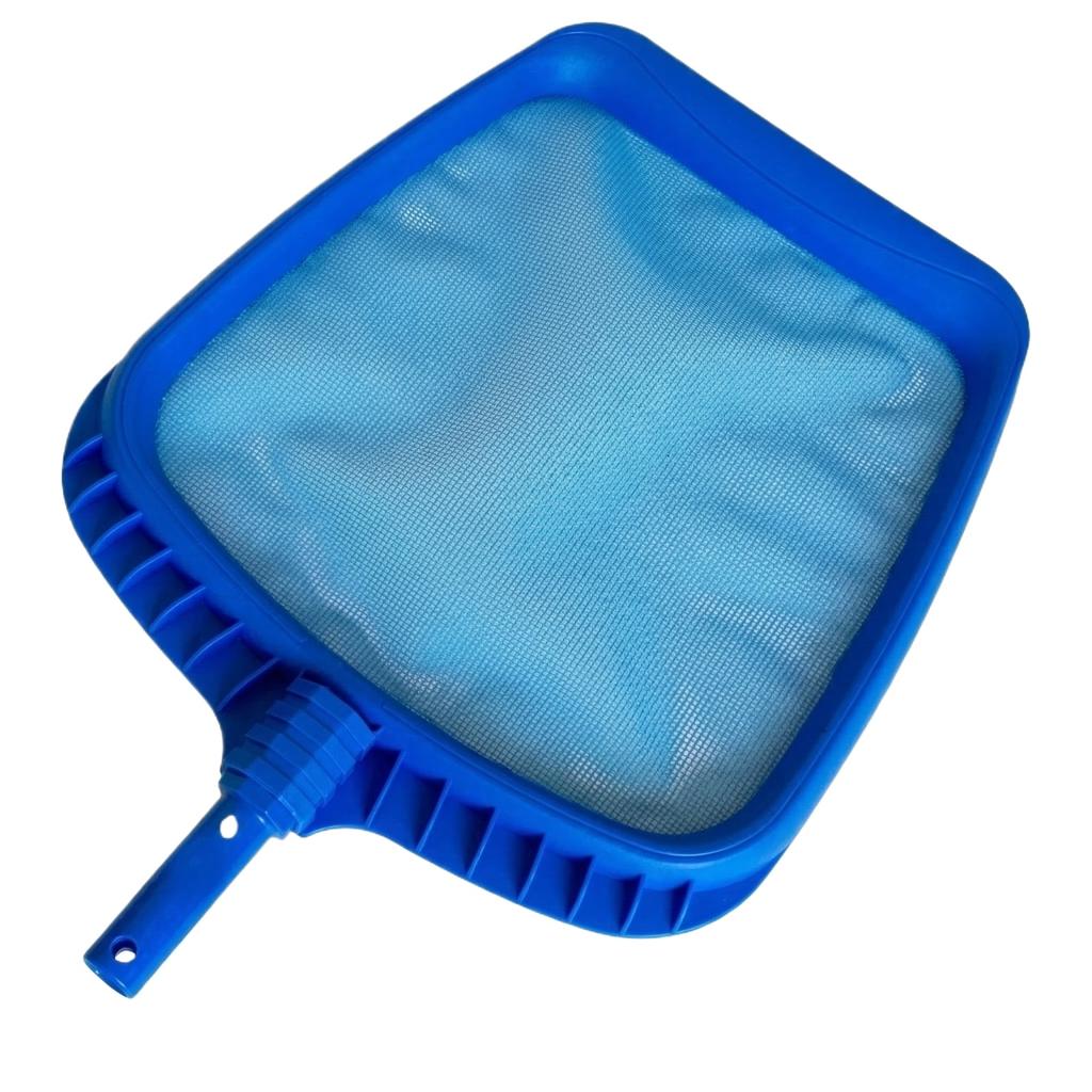 Swimming Pool Cleaning Net Fishing
