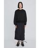 RECODE Utility Pocket Cargo Skirt Rqkam26538Bkx