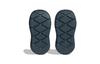 Adidas Monofit Abrasion Resistant Abrasion Resistant Low top Toddler Shoes Blue Green Infant And Toddler ID9645