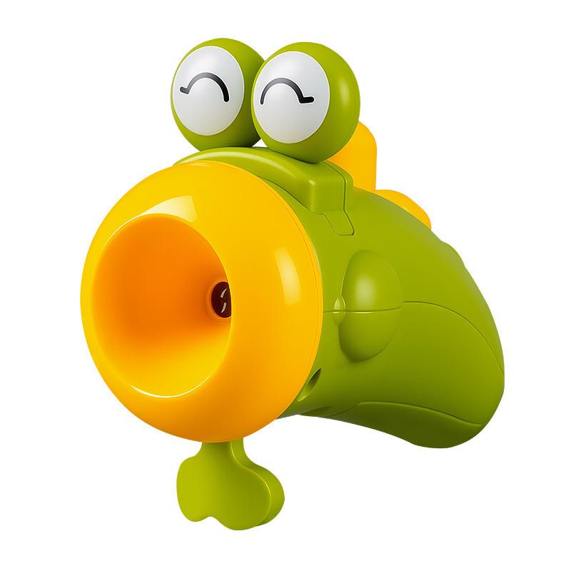 Projektorová hračka pro usínání dětí s baterkou a pohádkovými diapozitivy pro děti