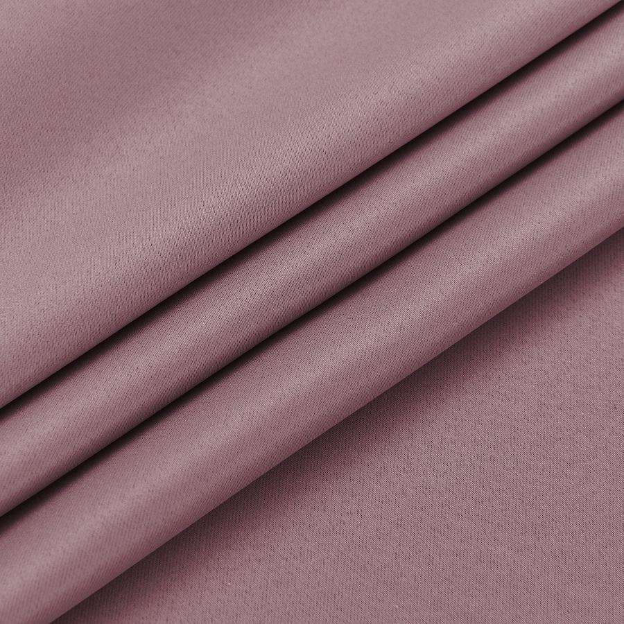 2PCS Room Divider BlackOut Curtain for Living Room, Noise Reduction Curtain with Anti-Rust Grommet Top Blackout Curtain