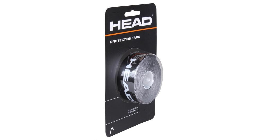 New Protection Tape (5m reel)
