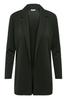 Only Jdy - Women' Blazer - Jdygeggo / Blazer Jrs Noos 15180572 Peat