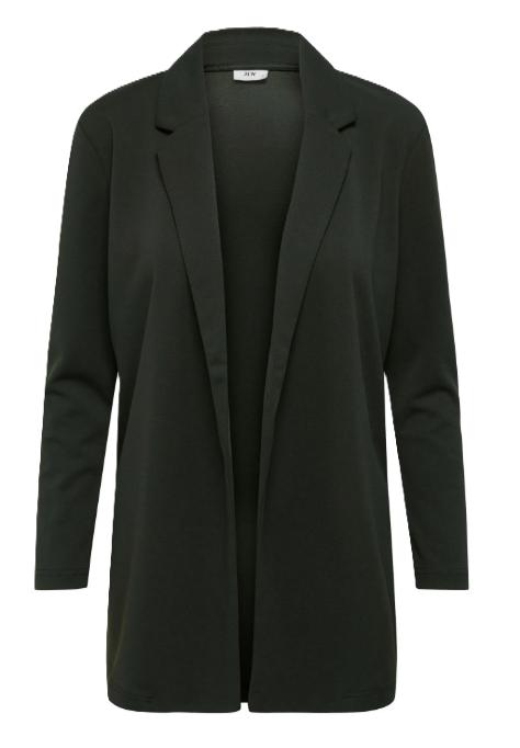Only Jdy - Women' Blazer - Jdygeggo / Blazer Jrs Noos 15180572 Peat