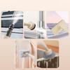 Handheld Steam Cleaner High-pressure for Range Hood Household Bathroom