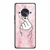 For Honor X70 MTN-AN00 5G Phone Case Shockproof Black Soft Silicone TPU Back Cover For Honor X 70 X70 Cases HonorX70 6.79" Coque