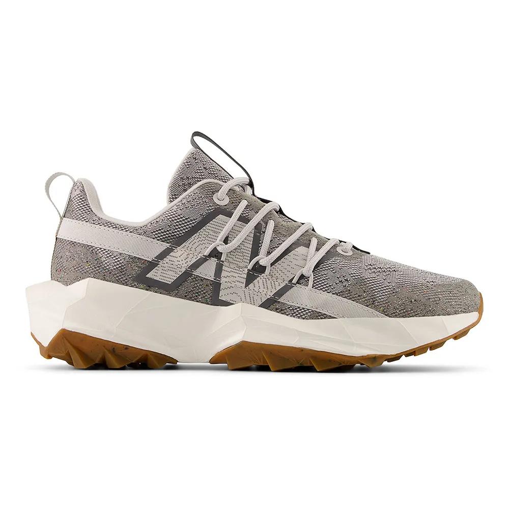 New Balance Кроссовки для трейлраннинга Tektrel