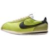 New Cortez Textile Comfortable Slip-Resistant Low-Top Men's Casual Shoes IB8135-736