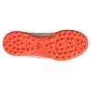 adidas Copa Pure.3 TF J 'Heatspawn Pack' GY9037