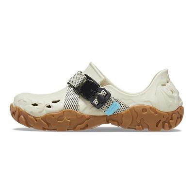 All Terrain Atlas Shoes Unisex 'Bone Brown'