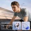 Xiaodu S200Pro Air Conduction Wireless Sports Earphones