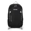 Regatta Survivor V4 20L Backpack
