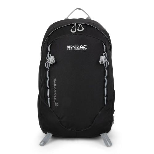 Regatta Survivor V4 20L Backpack
