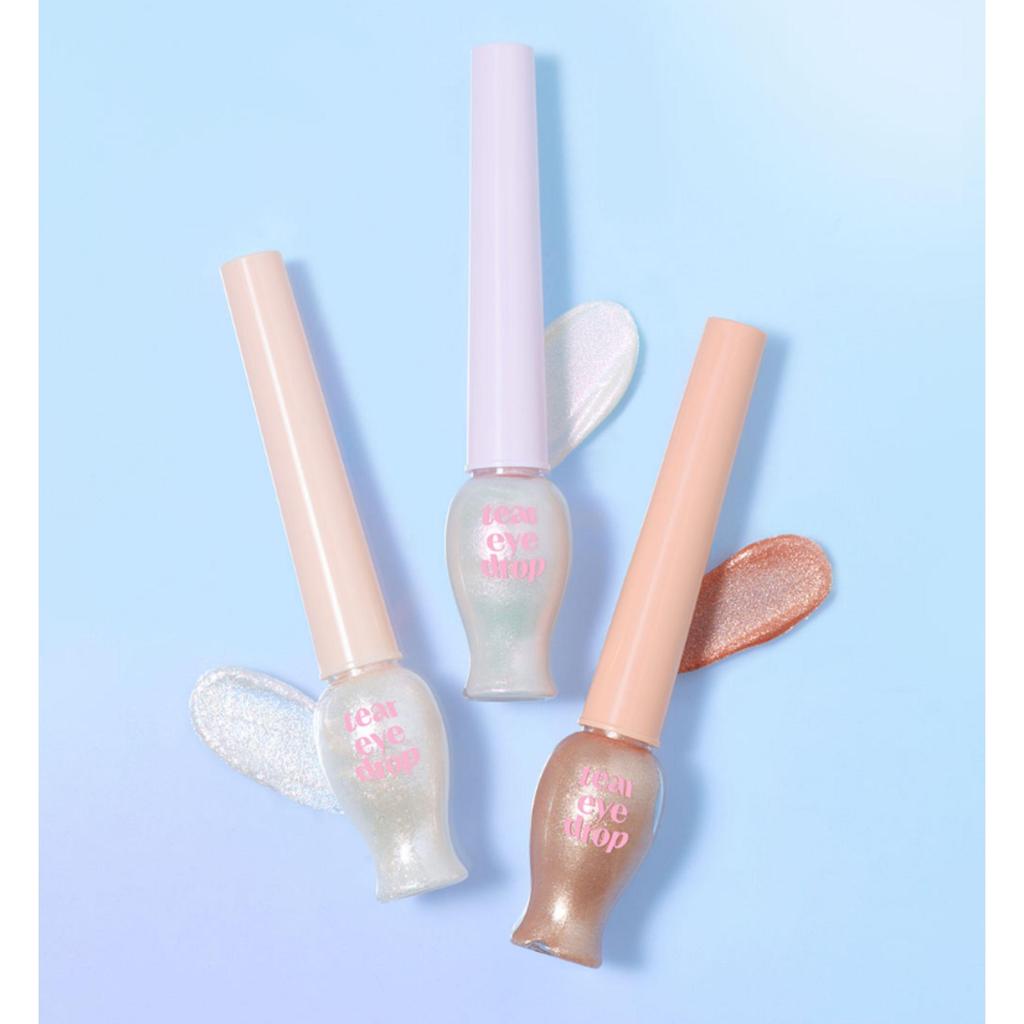 ETUDE HOUSE Tear Eye Liner 8g