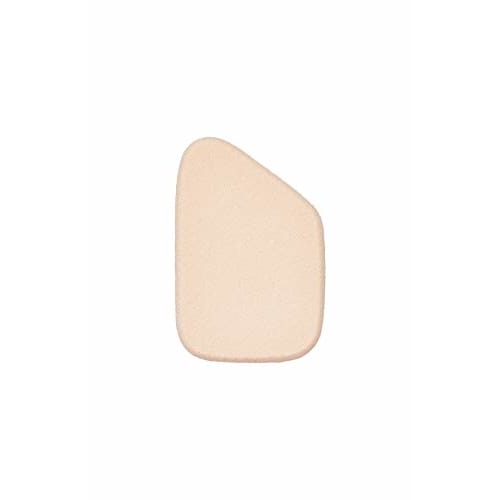 Coffret Doll Reform Glow Liquid UV Holiday Collection a Ocher-C Foundation Ocher-C Set 4 Pieces Assorted