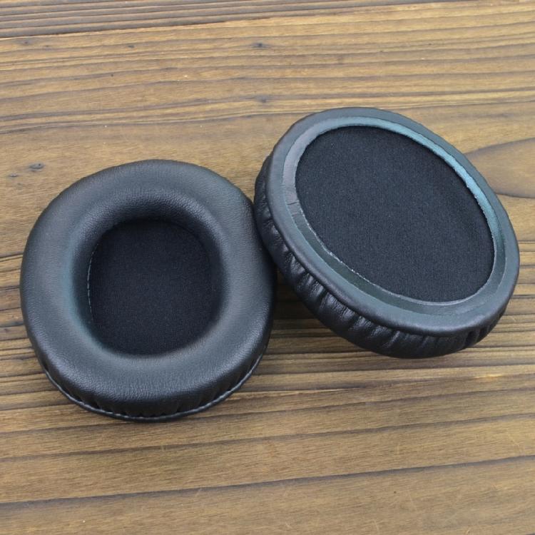 Ear Pad For SR30BT R70X Headset Headphone Earpads Surround Sound