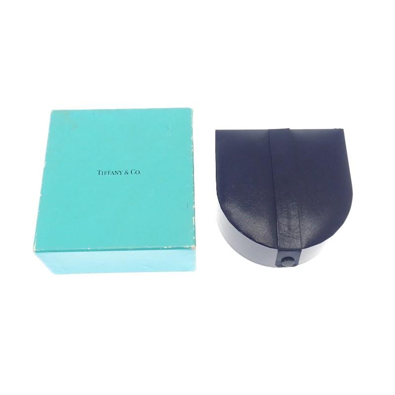 TIFFANY&Co.  Bangle Women