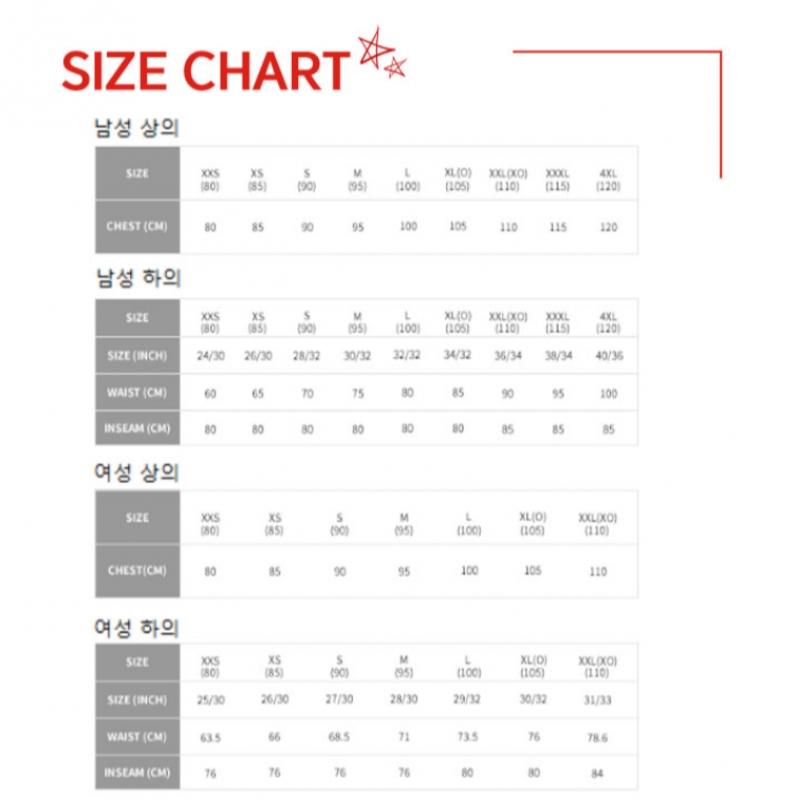 Puma Men S Shield Stretch Woven Jacket 933357 01