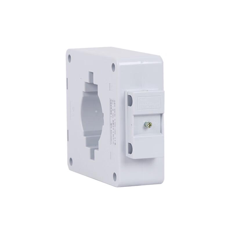 Zhengtai BH-0.66 Series Current Transformer