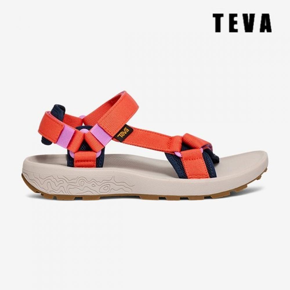 Teva Women S Sandal Hydratrek Stvf2410270 Tgl 220