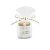 Sweets Maison Hand Cream Confiture with Moisturizing Ingredients, 30g, Pear Jasmine, OB-SMM-52-2