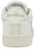 Reebok Club C 85 Women Sneakers Chalk/chalk/light Sage