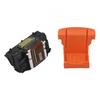 Brand New Print Head For TS5080 Printer Print Head QY6-0089 Printhead