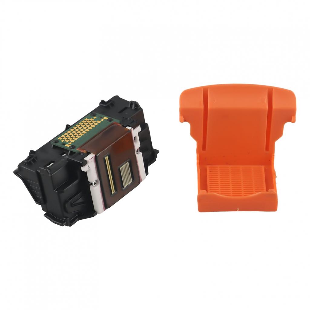 Brand New Print Head For TS5080 Printer Print Head QY6-0089 Printhead