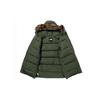 THE NORTH FACE Urban Exploration Down Jacket Men's Olive Green NF0A5B19-NYC