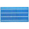 SHARP [Genuine Product] Sharp Humidifying Filter for Humidifier HV-Y30CX HV-FY3
