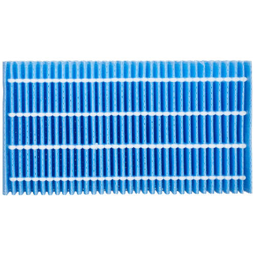 SHARP [Genuine Product] Sharp Humidifying Filter for Humidifier HV-Y30CX HV-FY3