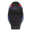 Rider Passenger Seat Front Rear Cushion Std Blue For Bmw S1000Xr 20-26 M1000Xr